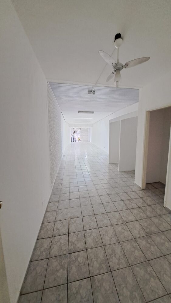 Casa Comercial para alugar, 148m² - Foto 2