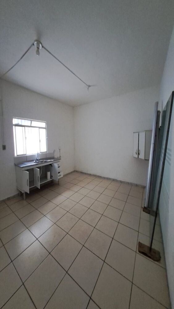 Casa Comercial para alugar, 148m² - Foto 4
