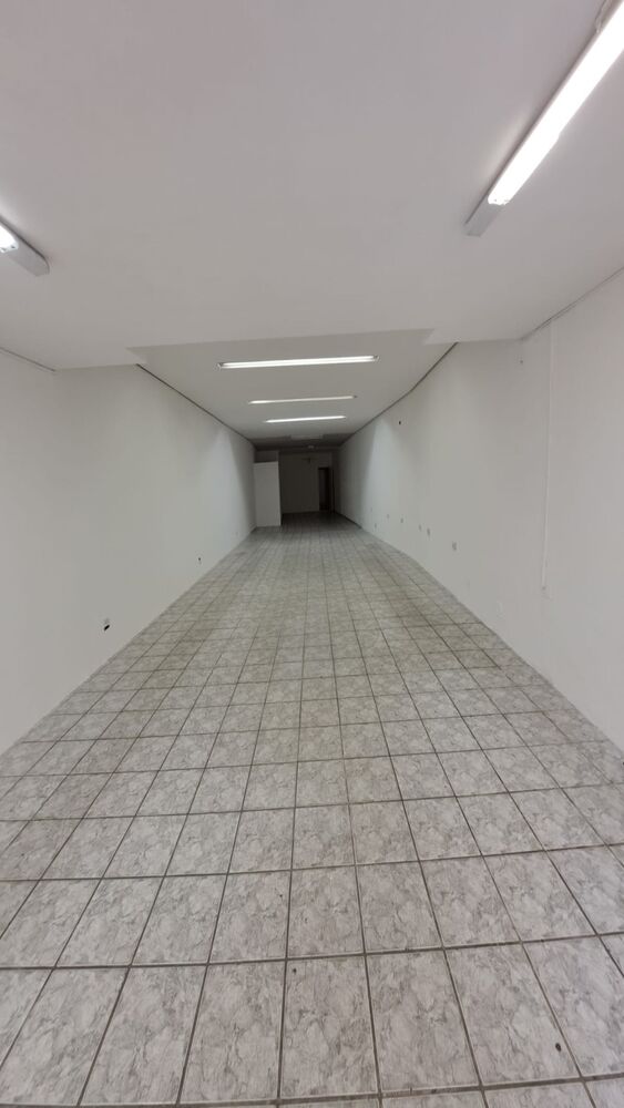 Casa Comercial para alugar, 148m² - Foto 1