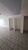 Casa Comercial, 148 m² - Foto 3