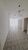 Casa Comercial, 148 m² - Foto 2