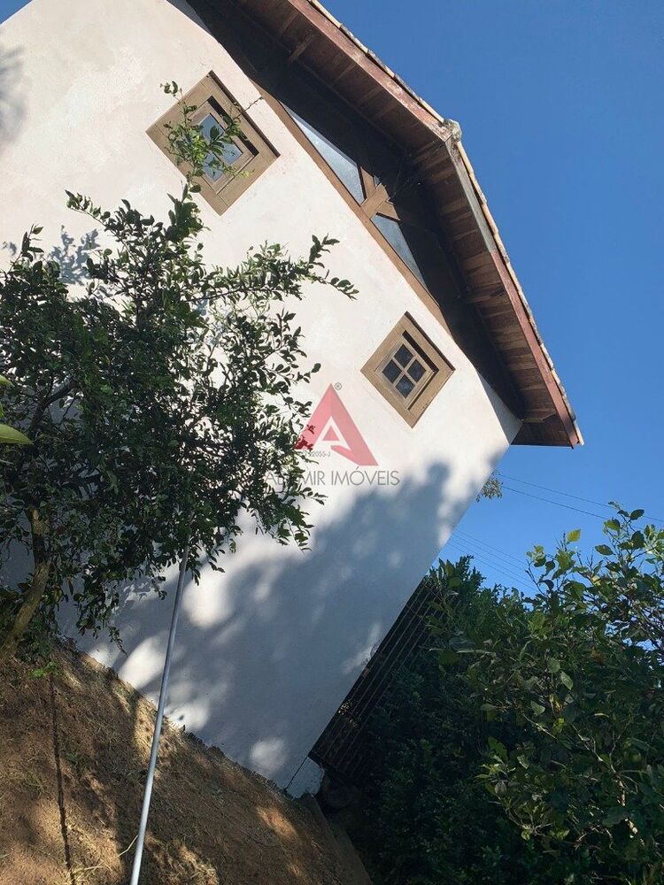 Chácara à venda com 4 quartos, 500m² - Foto 14