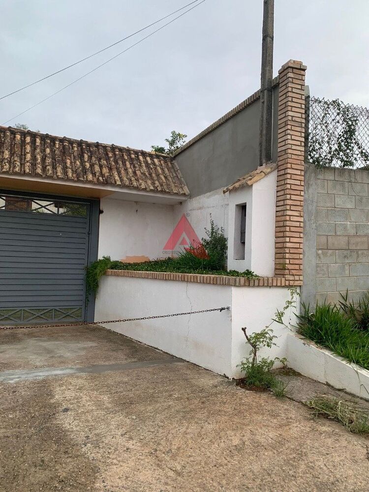Chácara à venda com 4 quartos, 500m² - Foto 6
