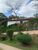 Chácara, 4 quartos, 2000 m² - Foto 7