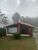 Chácara, 4 quartos, 2000 m² - Foto 2
