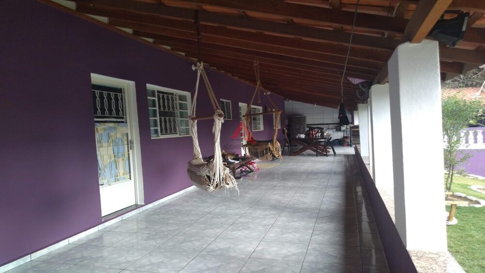 Chácara à venda com 2 quartos, 255m² - Foto 11