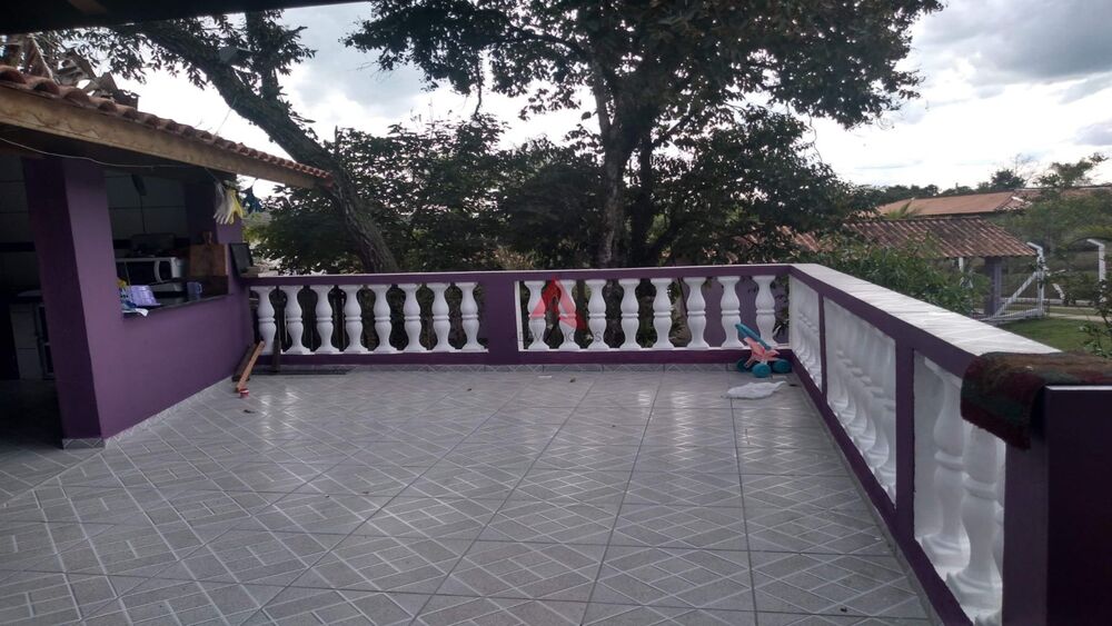Chácara à venda com 2 quartos, 255m² - Foto 8