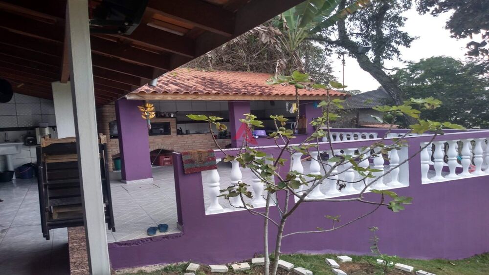 Chácara à venda com 2 quartos, 255m² - Foto 10