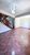 Casa, 3 quartos, 278 m² - Foto 4