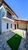 Casa, 3 quartos, 278 m² - Foto 1