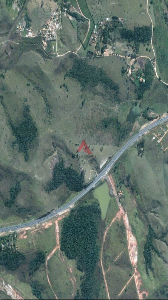 Terreno à venda, 386600 - Foto 2