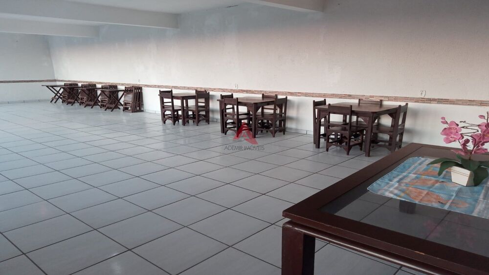 Chácara à venda e aluguel com 9 quartos, 1200m² - Foto 6