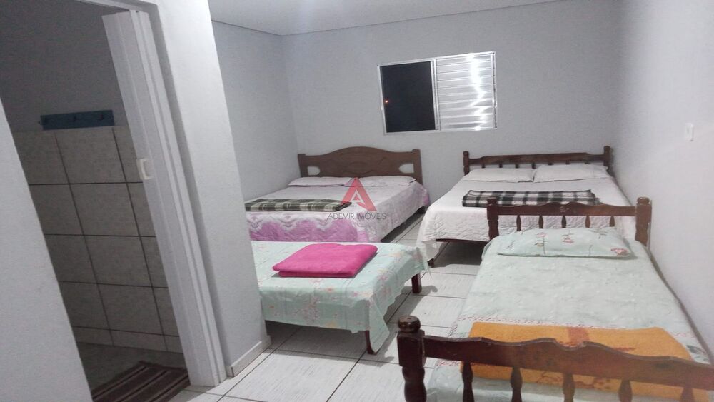 Chácara à venda e aluguel com 9 quartos, 1200m² - Foto 8