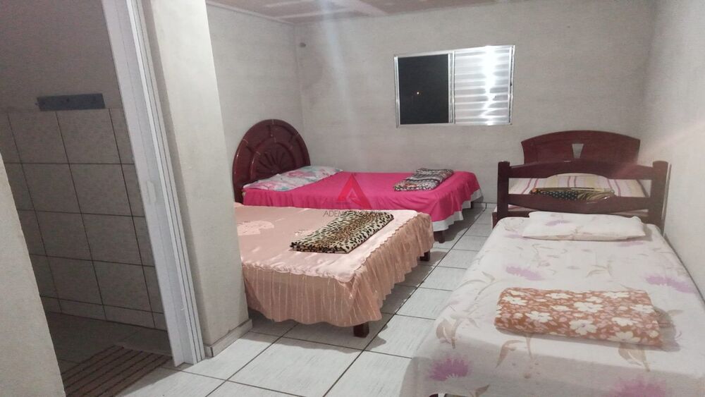 Chácara à venda e aluguel com 9 quartos, 1200m² - Foto 9