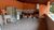 Chácara, 9 quartos, 3900 m² - Foto 11