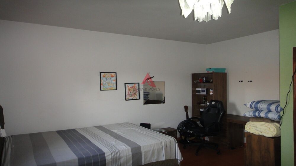 Casa à venda com 2 quartos, 122m² - Foto 6