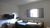 Casa, 2 quartos, 122 m² - Foto 14