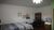 Casa, 2 quartos, 122 m² - Foto 6