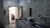 Casa, 2 quartos, 122 m² - Foto 10