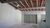 Casa, 2 quartos, 122 m² - Foto 3