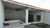 Casa, 2 quartos, 122 m² - Foto 4