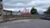 Terreno, 252 m² - Foto 4