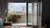 Apartamento, 2 quartos, 63 m² - Foto 4