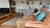 Apartamento, 2 quartos, 63 m² - Foto 2