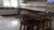 Casa, 2 quartos, 180 m² - Foto 6