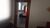Casa, 2 quartos, 180 m² - Foto 1