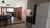 Casa, 2 quartos, 180 m² - Foto 7