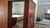 Casa, 2 quartos, 180 m² - Foto 3