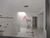 Imóvel Comercial, 340 m² - Foto 9