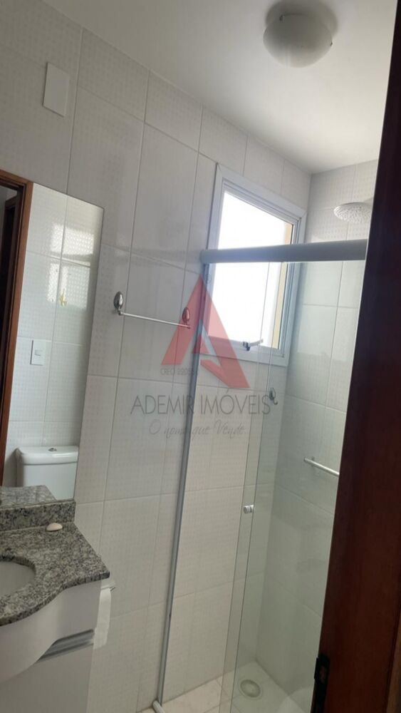 Apartamento à venda com 3 quartos, 90m² - Foto 5
