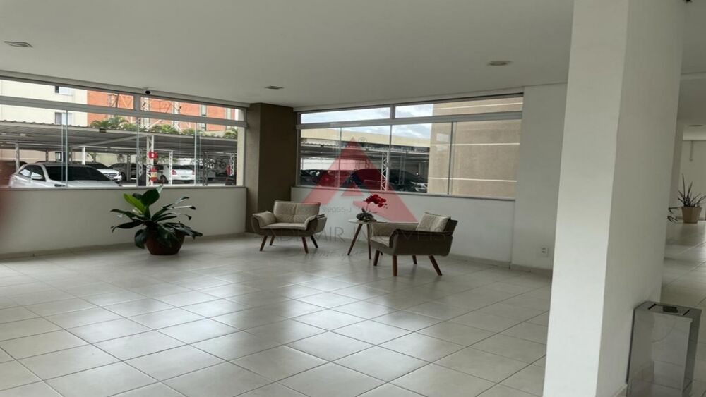 Apartamento à venda com 3 quartos, 90m² - Foto 17