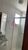 Apartamento, 3 quartos, 90 m² - Foto 5