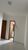 Apartamento, 3 quartos, 90 m² - Foto 3