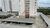 Apartamento, 3 quartos, 90 m² - Foto 7