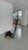 Apartamento, 3 quartos, 90 m² - Foto 18