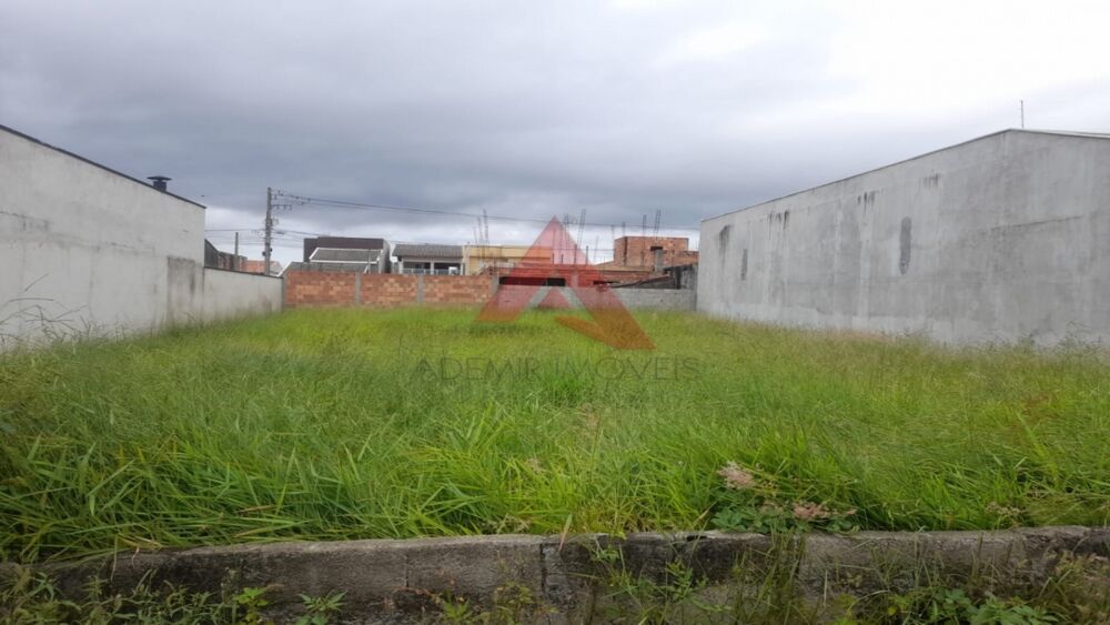 Terreno, 175 m² - Foto 4