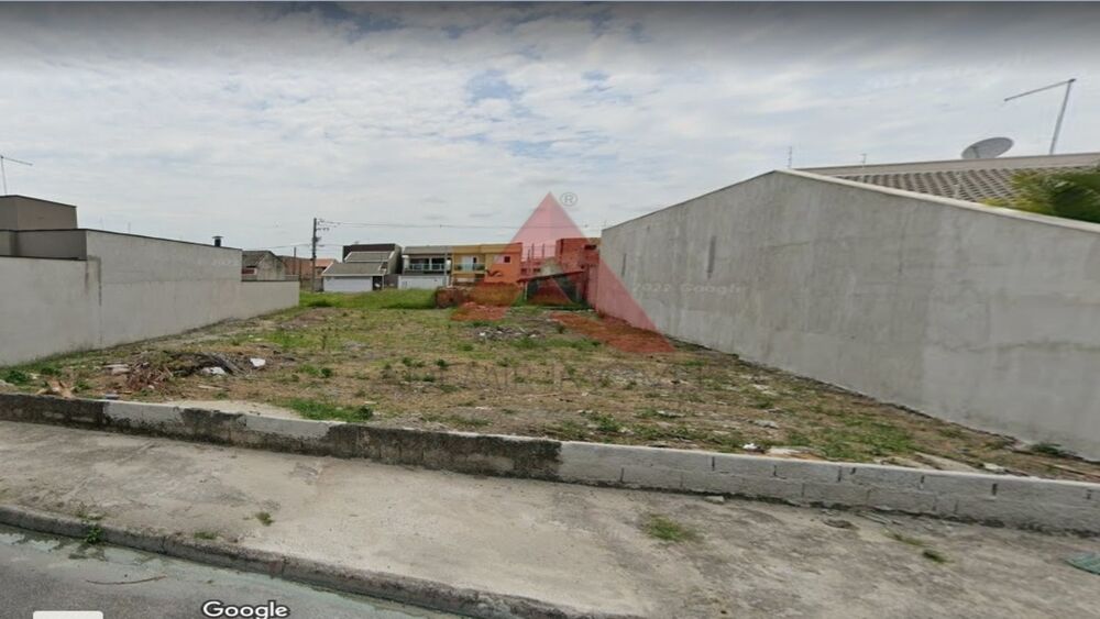 Terreno, 175 m² - Foto 1