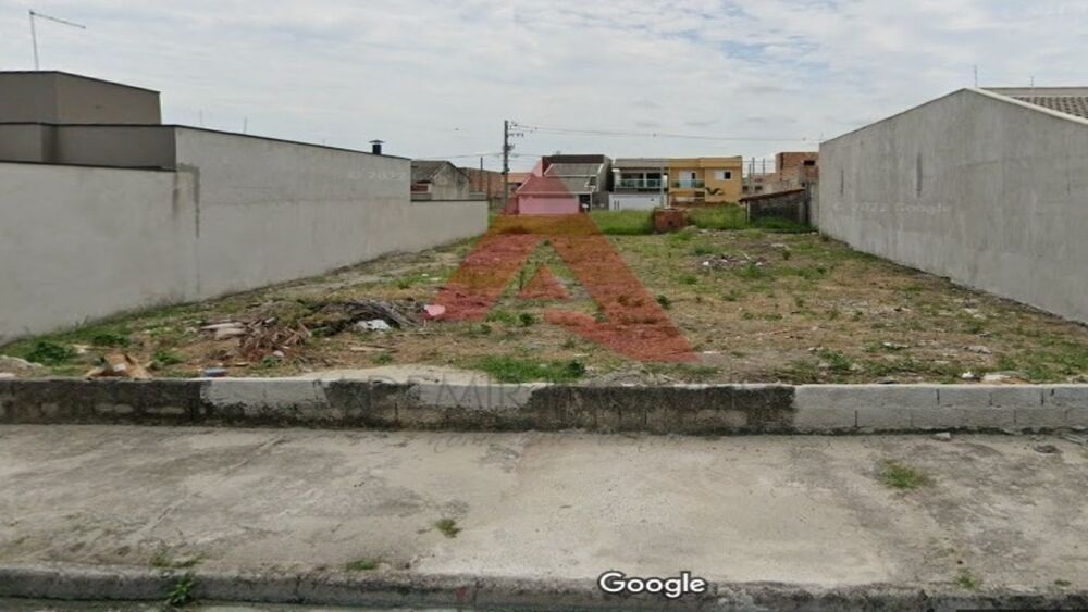 Terreno, 175 m² - Foto 2