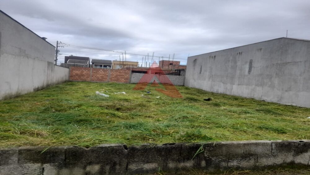 Terreno, 175 m² - Foto 3