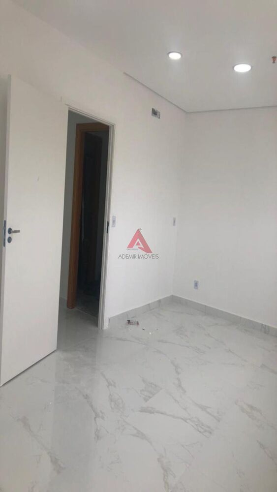 Conjunto Comercial-Sala à venda, 39m² - Foto 4