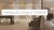 Sala-Conjunto, 39 m² - Foto 2