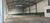 Depósito-Galpão, 391 m² - Foto 10
