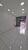 Imóvel Comercial, 40 m² - Foto 2