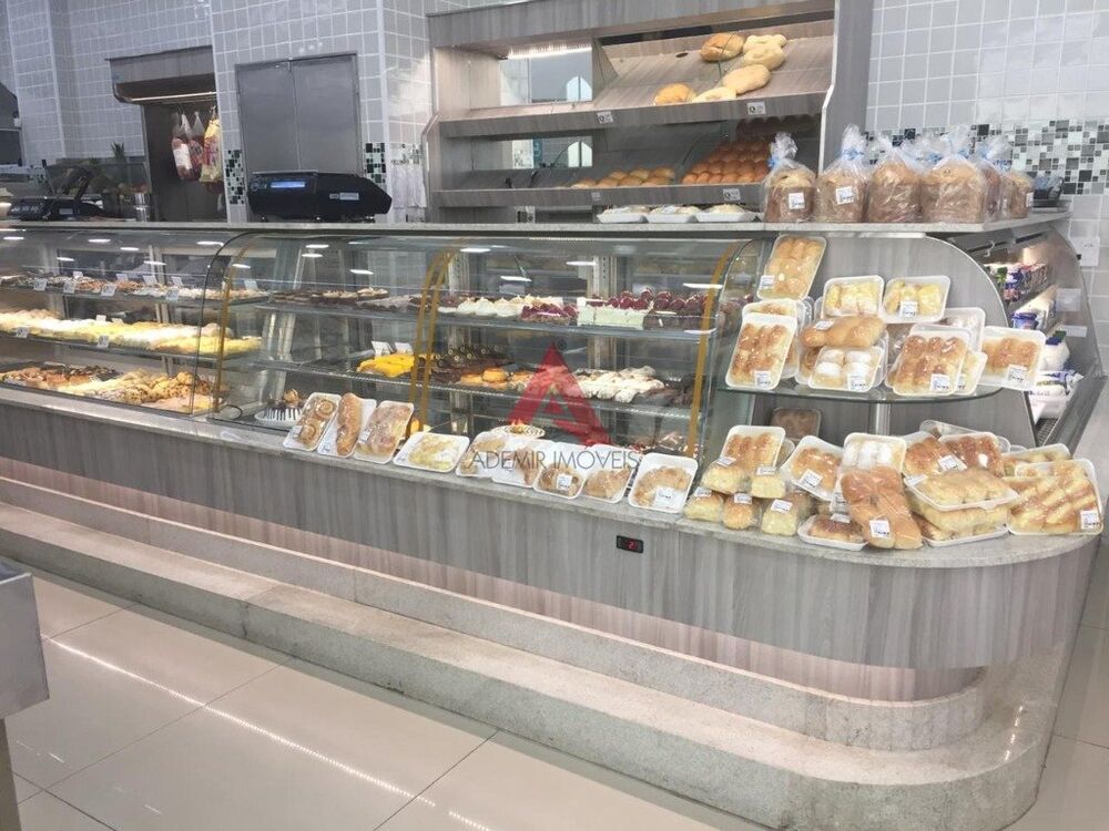 Imóvel Comercial Padrão à venda e aluguel, 680 - Foto 5