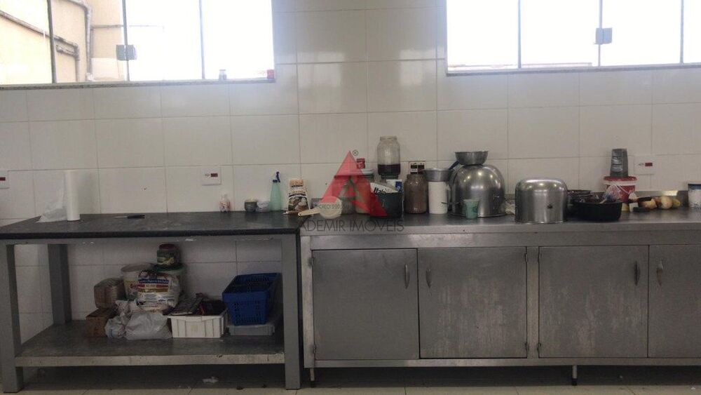 Imóvel Comercial Padrão à venda e aluguel, 680 - Foto 21