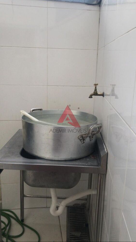 Imóvel Comercial Padrão à venda e aluguel, 680 - Foto 23